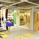 Illustration for article titled This Fake Chinese Ikea Store Might Be Better Than the Real Ikea